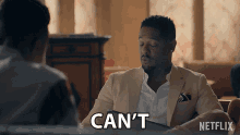 Cant Blair Underwood GIF - Cant Blair Underwood Moses Brown GIFs