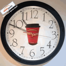 Coffee GIF - Coffee Time Coffeetime GIFs