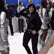 gretchen dan%C3%A7ando dance gretchen dan%C3%A7ando dance