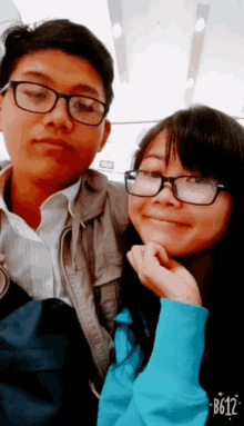 Thao Thanh No Thao Thanh Yes GIF - Thao Thanh No Thao Thanh Yes Thao Thanh Turn GIFs