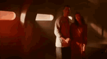 superman and lois lois and clark tyler hoechlin clark kent bitsie tulloch superman and lois lois and clark tyler hoechlin clark kent bitsie tulloch