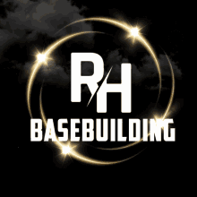 rh bb basebuilding halloween