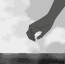 Hands Couple GIF - Hands Couple Animation GIFs