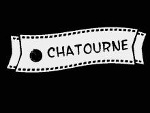 chatourne3 logo cat