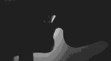Kissing Love GIF - Kissing Love GIFs