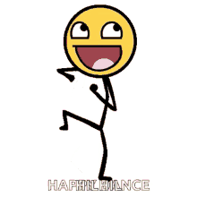 Dance Emoji GIF - Dance Emoji Meme GIFs
