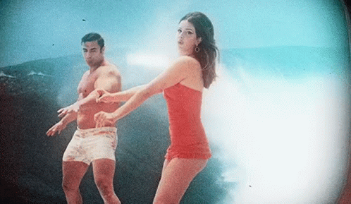 Lana Del Rey Ldr GIF - Lana Del Rey Ldr Lana Del Rey Dancing - Discover &  Share GIFs