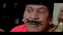 tamil comedy
