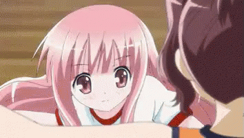 Ro Kyu Bu Shoot Gif Ro Kyu Bu Shoot Basketball Discover Share Gifs