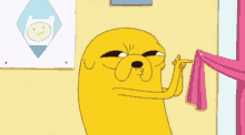 Adventure Time GIF - Adventure Time Gun GIFs