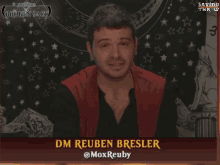 Thebrokenpactrpg Dungeons And Dragons GIF - Thebrokenpactrpg Dungeons And Dragons Dnd GIFs