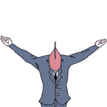 business fish quan no way deny reject business fish quan no way deny reject