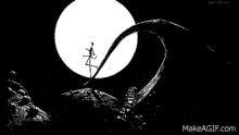 animation movie music collage animation movie music collage