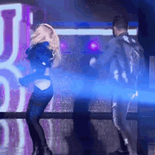joelma joelma da silva mendes brazilian singer performing dancing joelma joelma da silva mendes brazilian singer performing dancing