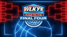 four final