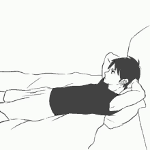 levi