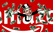 Jeff Bezos GIF - Jeff Bezos GIFs