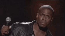 Funny What GIF - Funny What Kevin Hart GIFs