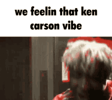 Ken Carson Opium GIF - Ken Carson Opium Teen X GIFs
