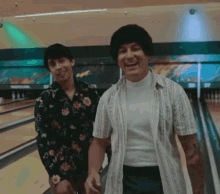 Smiling Happy GIF - Smiling Happy Swag GIFs