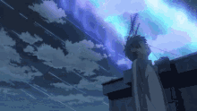 movie anime