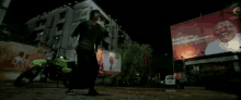 kaala thalaivar rajinikanth thalaivar swag rajini style kaala thalaivar rajinikanth thalaivar swag rajini style