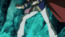 leopold vermillion leo black clover simmichi simmeu leopold vermillion leo black clover simmichi simmeu