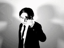 Genki Takebuchi Tsuzuku GIF - Genki Takebuchi Tsuzuku Spell Abracadabra GIFs