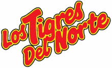 los tigres del norte band the tigers of the north jorge hernandez hernan hernandez los tigres del norte band the tigers of the north jorge hernandez hernan hernandez