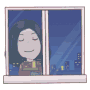 Jagyasini Happy New Year GIF - Jagyasini Happy New Year New Years GIFs