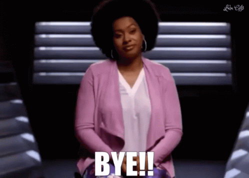 bbcan-bbcan7.gif