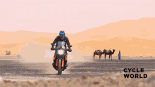 headed towards you heading moving drive driving headed towards you heading moving drive driving