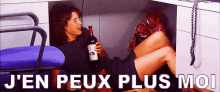 jen peux plus je nen peux plus
