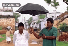When You Hear Funeral Music On The Road.Gif GIF - When You Hear Funeral Music On The Road Vadivelu Comedian GIFs