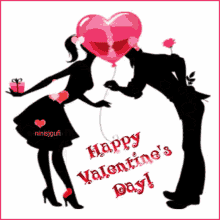 love heart valentine valentines day ninisjgufi