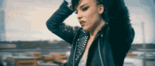 Stressed Tense GIF - Stressed Tense Worried GIFs