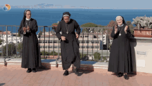 ti spedisco in convento ti spedisco in convento italia discoveryplus discoveryplusit suore ti spedisco in convento ti spedisco in convento italia discoveryplus discoveryplusit suore