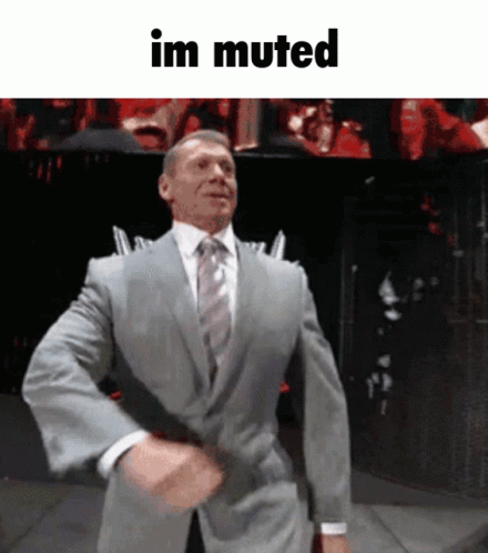 im-muted-im-unmuted.gif