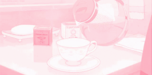 Cafe GIF - Cafe - Discover & Share GIFs