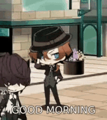 radiocryptid chuuya nakahara bsd bungou radiocryptid chuuya nakahara bsd bungou