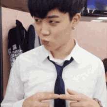 jimin meme jimin lolly