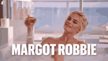 Cheers Drink GIF - Cheers Drink Booze GIFs