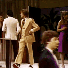 Drop Fall GIF - Drop Fall Fall Down GIFs