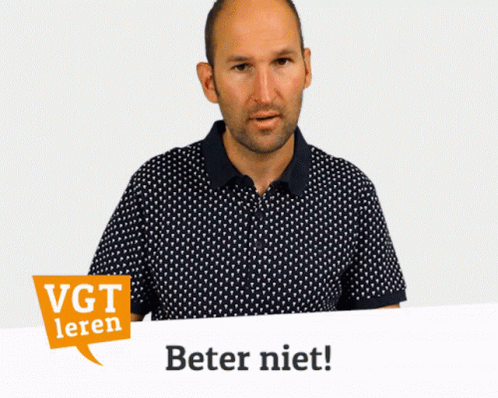 Gebaren Vgt GIF - Gebaren Vgt Vlaamse Gebarentaal GIFs