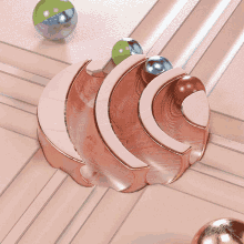 oddly slicing