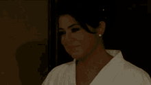 victoria sandoval victoria ruffo victoria sandoval victoria ruffo