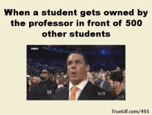 When A Student Gets Owned By The Professor GIF - Student When A Student Student Problems GIFs