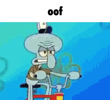 Oof Ow GIF - Oof Ow Pain GIFs