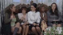 divertidas el cuartel de las feas yo soy betty la fea gracioso pasarla bien divertidas el cuartel de las feas yo soy betty la fea gracioso pasarla bien