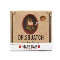 Mars Bar Mars Bars Sticker - Mars Bar Mars Bars Mars Bricc Stickers
